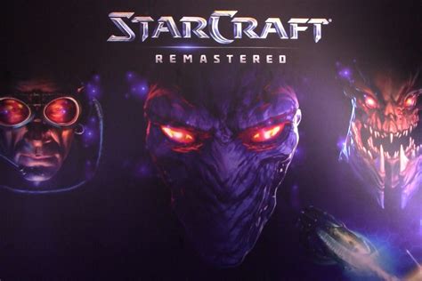 Apostas em StarCraft 2 Bauru